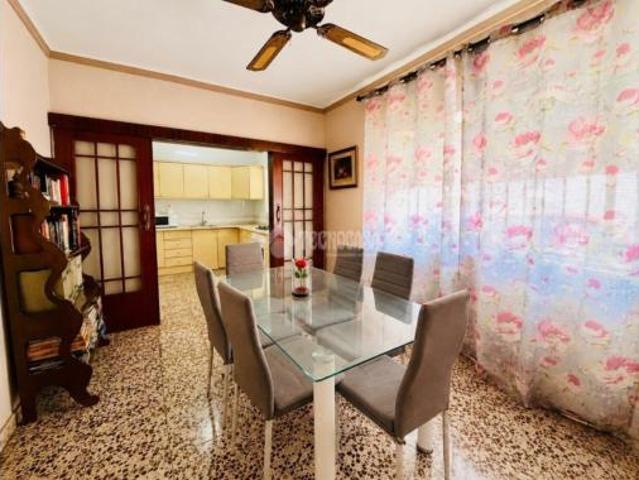 Chalet en venta en Puente Genil, Andalucía