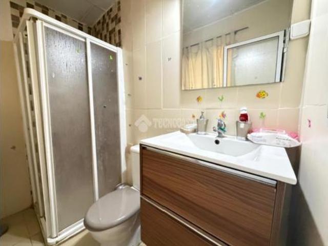 Chalet en venta en Puente Genil, Andalucía