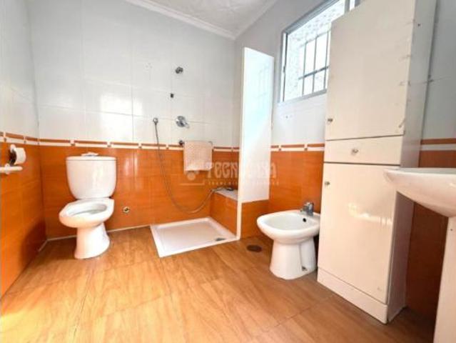 Chalet en venta en Miragenil, Puente Genil