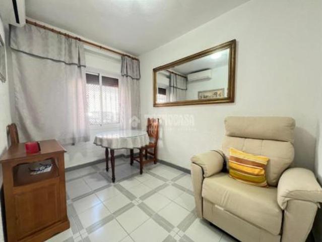 Chalet en venta en Miragenil, Puente Genil
