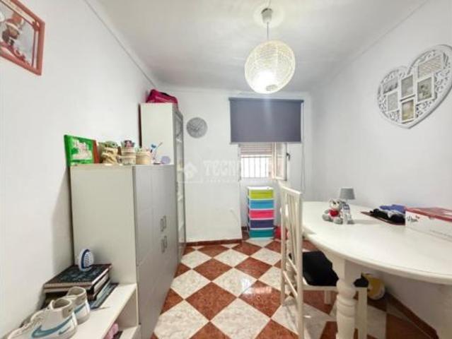 Chalet en venta en Barrio de la Isla, Puente Genil