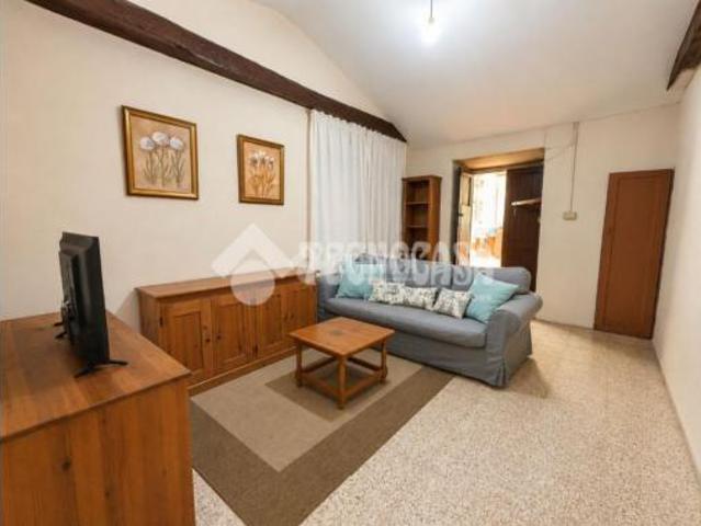 Chalet en venta en Los Rechazos, La orotava