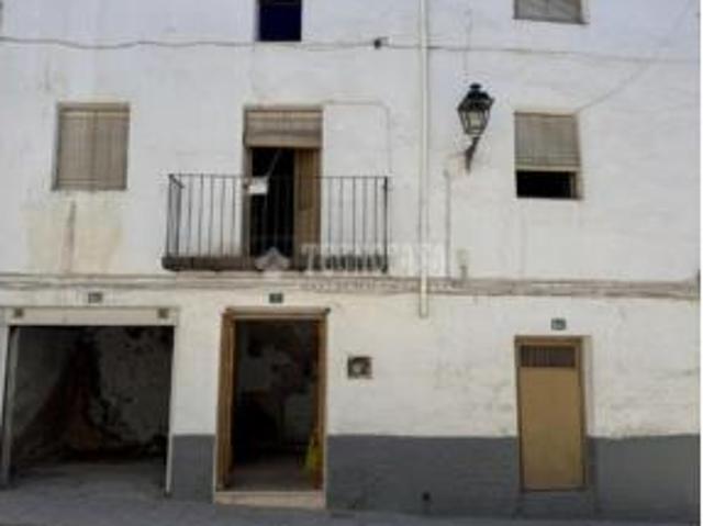 Chalet en venta en Quesada, Andalucía