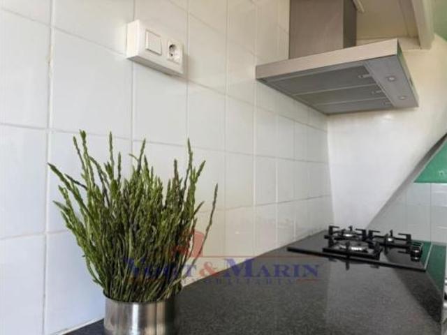 Chalet en venta en Alt Empordà, Catalunya