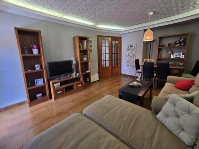 Chalet en venta en la Ribera Alta, Valencia