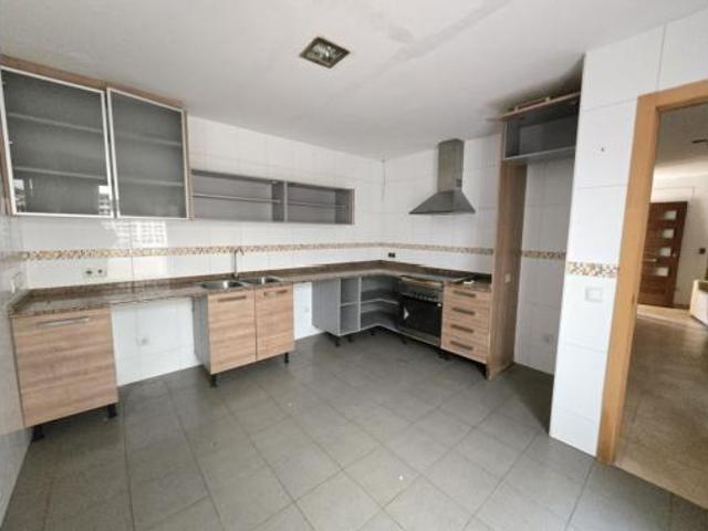 Chalet en venta en la Ribera Alta, Valencia