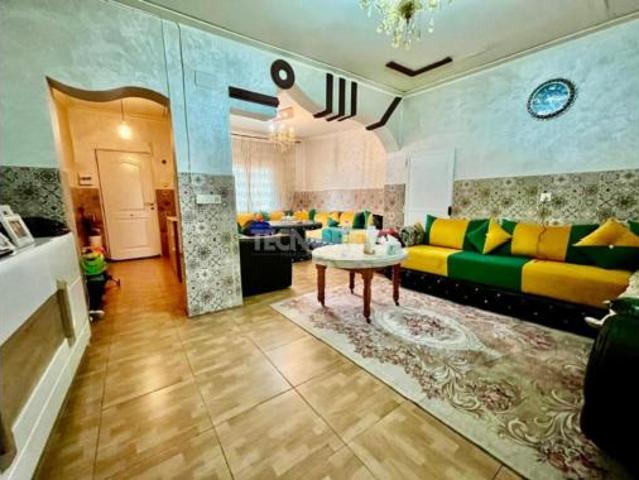 Chalet en venta en Recas, Castilla-La Mancha