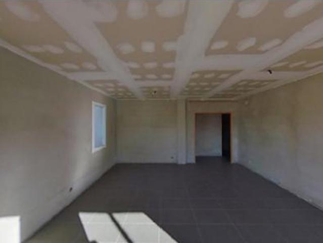 Chalet en venta en Can Salvà, la Selva