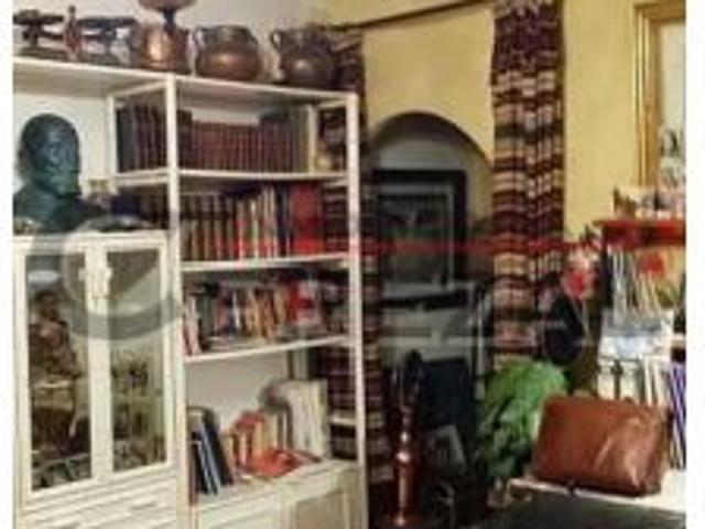Chalet en venta en La Axarquía, Andalucía