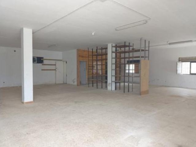 Chalet en venta en Rionansa, Cantabria