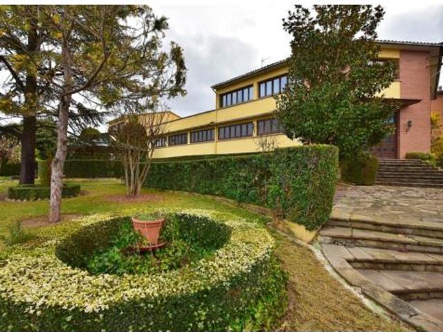Chalet en venta en Osona, Catalunya