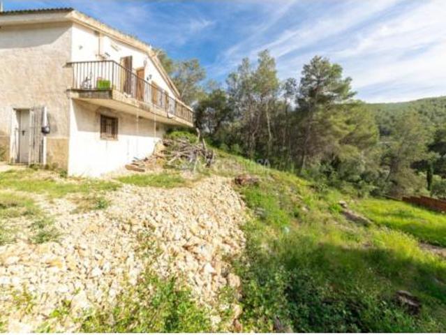 Chalet en venta en Alt Camp, Catalunya