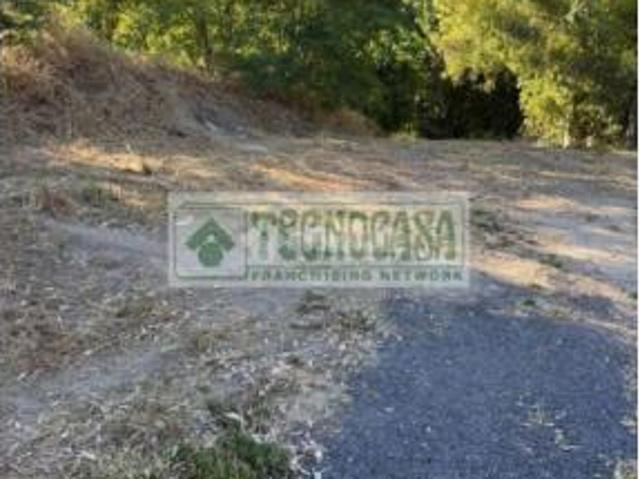 Chalet en venta en Ronda, Serranía de Ronda