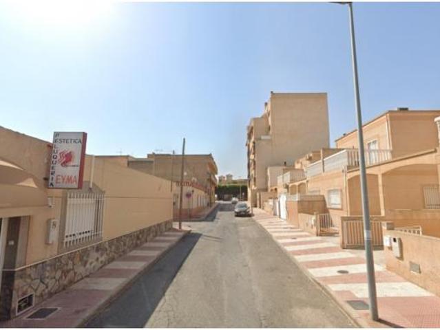 Chalet en venta en Cortijos de Marín, Roquetas De Mar