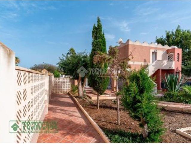 Chalet en venta en Urbanización Roquetas de Mar, Roquetas De Mar