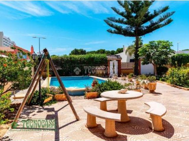 Chalet en venta en Urbanización Roquetas de Mar, Roquetas De Mar