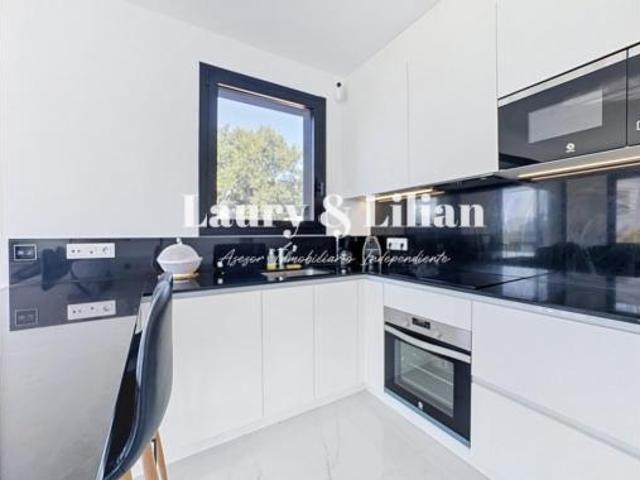 Chalet en venta en la Garriga, Alt Empordà