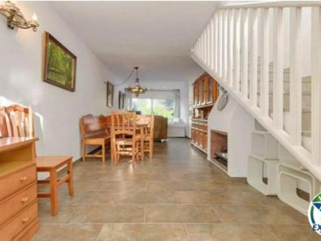 Chalet en venta en Santa Margarida, Alt Empordà
