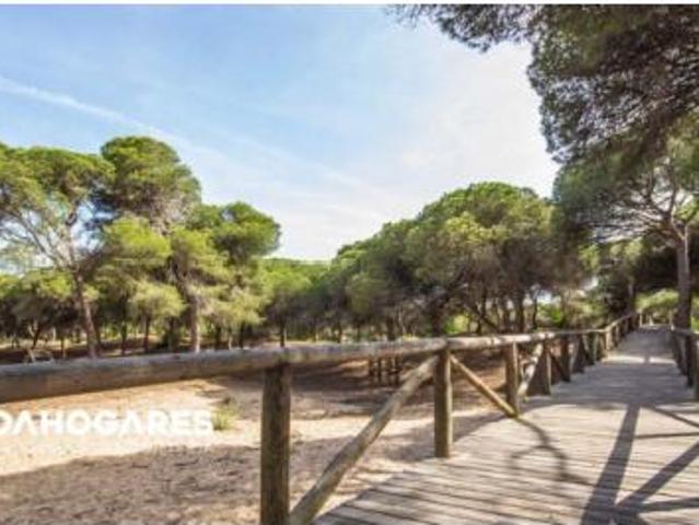 Chalet en venta en Costa Noroeste, Andalucía