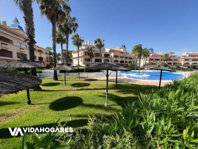Chalet en venta en Costa Ballena, Costa Noroeste