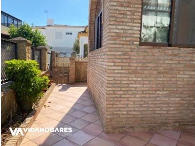 Chalet en venta en Costa Noroeste, Andalucía