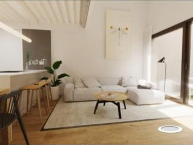 Chalet en venta en Vallès Occidental, Catalunya