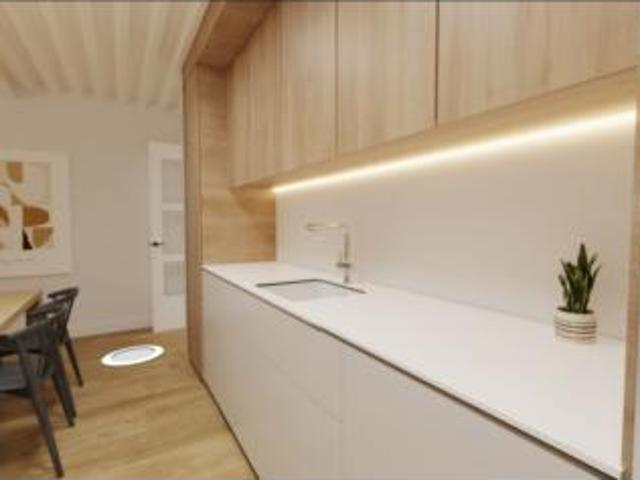 Chalet en venta en Vallès Occidental, Catalunya