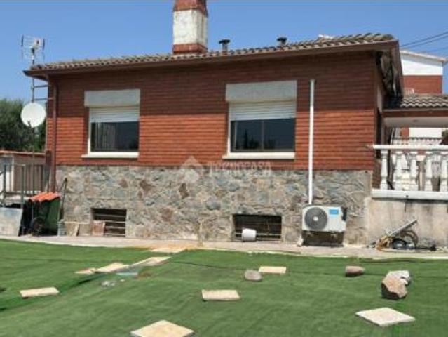 Chalet en venta en Vallès Occidental, Catalunya