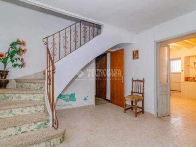 Chalet en venta en Llanos de Don Juan, Rute