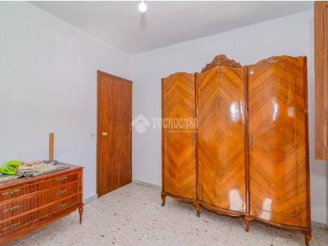 Chalet en venta en Rute, Andalucía