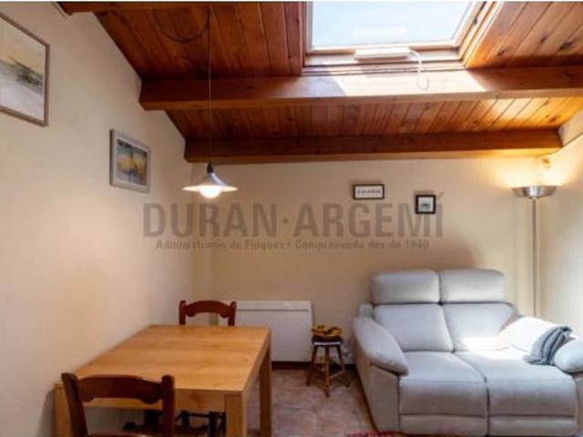 Chalet en venta en Vallès Occidental, Catalunya