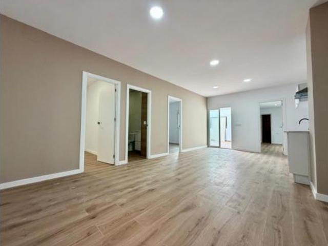 Chalet en venta en el Port de Sagunt, el Camp de Morvedre