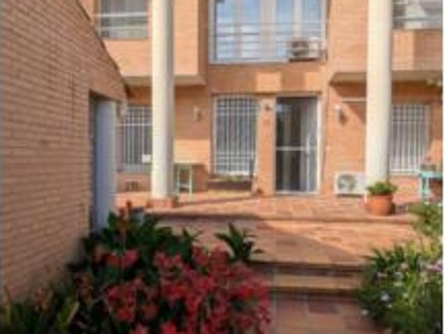 Villa en venta en Sagunto, Wichita (Dones Sindicalistes)