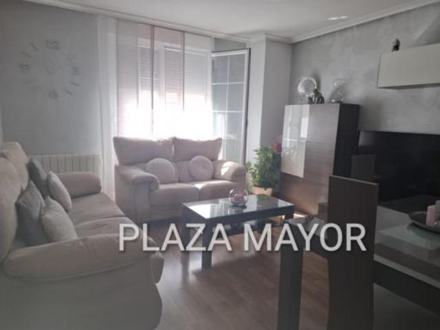 Chalet en venta en Pizarrales, Salamanca