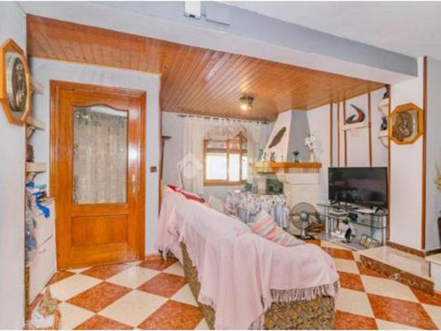 Chalet en venta en Salar, Granada