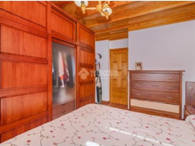 Chalet en venta en Salar, Granada