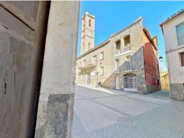 Chalet en venta en Bages, Catalunya