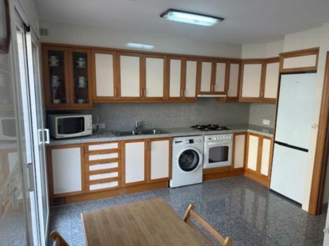 Chalet en venta en Bages, Catalunya