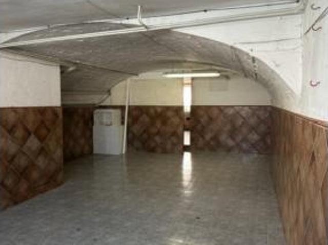 Chalet en venta en Bages, Catalunya