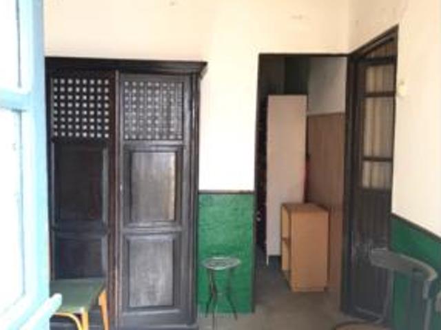Chalet en venta en San Agustín Del Guadalix, Madrid