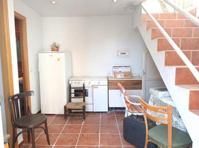 Chalet en venta en San Agustín Del Guadalix, Madrid