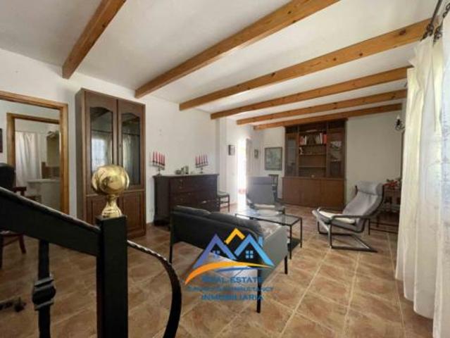 Chalet en venta en San Bartolomé De Tirajana, Canarias