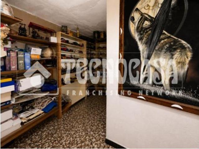 Chalet en venta en San Bartolomé De Tirajana, Canarias