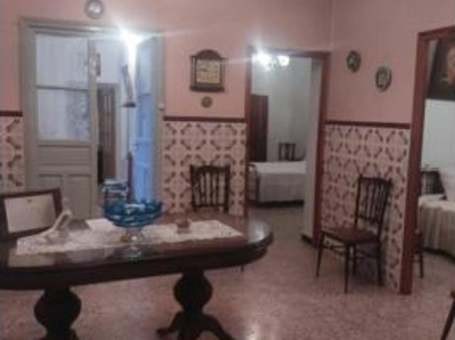 Chalet en venta en San Carlos del Valle, Ciudad Real