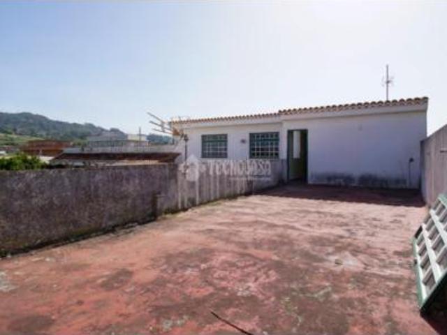 Chalet en venta en San Cristóbal de La Laguna, Canarias
