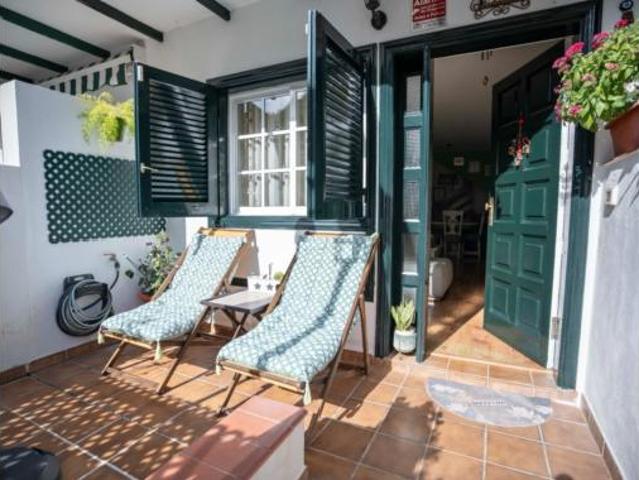 Chalet en venta en San Cristóbal de La Laguna, Canarias
