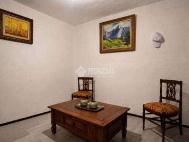 Chalet en venta en San Cristóbal de La Laguna, Canarias