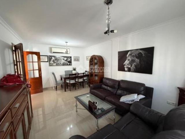 Chalet en venta en Bahía de Cádiz, Andalucía