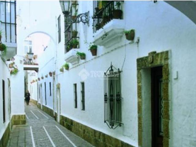 Chalet en venta en Bahía de Cádiz, Andalucía