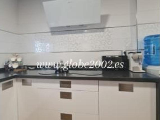 Chalet en venta en Bahía de Cádiz, Andalucía